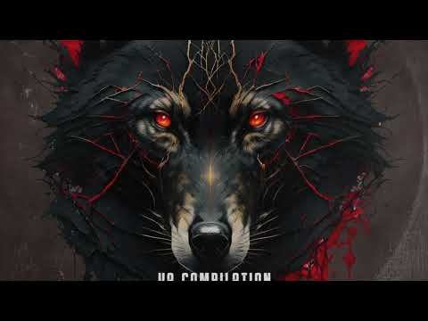 Dani Sbert  - Gelato (Original Mix) [SW052]