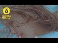 Kwon Jin Ah - Fly Away