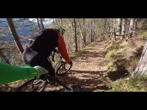 Sella Nevea , Altopiano del Montasio e il 622