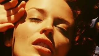 Kylie Minogue - Too Far (Impossible Princess 25th Anniversary Celebration)