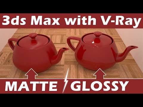 Create Parametric Shell in 3D s Max || Tutorials in Hindi DeepakVerma dp