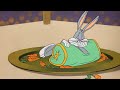 Bunny Hugged 1 3