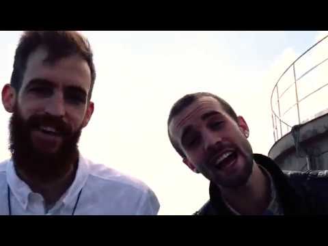 RDPOLVORA - PURA VIDA