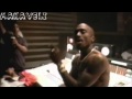 2Pac - "Ambitionz Az A Ridah" (HD Video) 