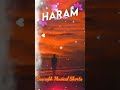 ️ Badnaam Hu Mai ️ Shayari WhatsApp Status