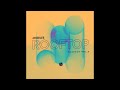 Luke Alessi - Molecular Motions (Original Mix) [MOBILEECD038DL]
