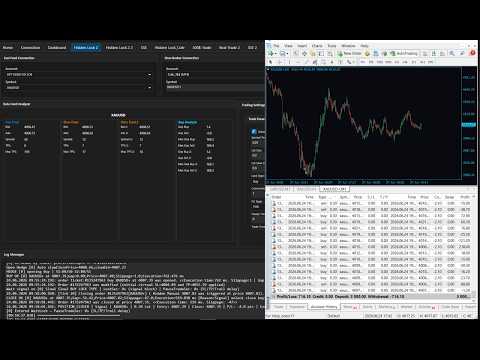 Inside Slippage Exploitation