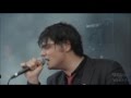 Gerard Way - Brother [Voodoo Music Experience ...