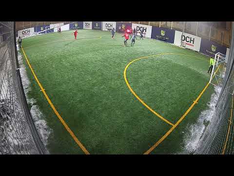 Халтурино – SofCar (В-2) Часть 3