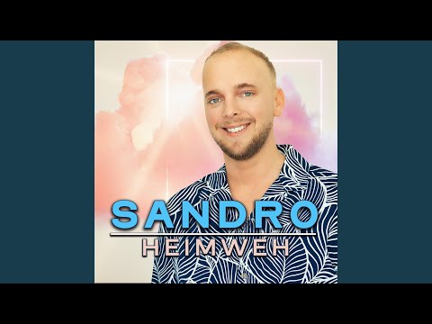 Wann Sehen Wir Uns Endlich Wieder - Sandro (Germany)