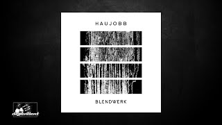 Music video thumbnail preview for Haujobb - Information Space by Haujobb