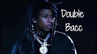Double Bacc - NLE Choppa ( Official Audio)