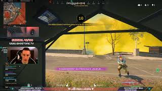 🔥 Et si on allait en résurgence ?! Rejoins moi 😁