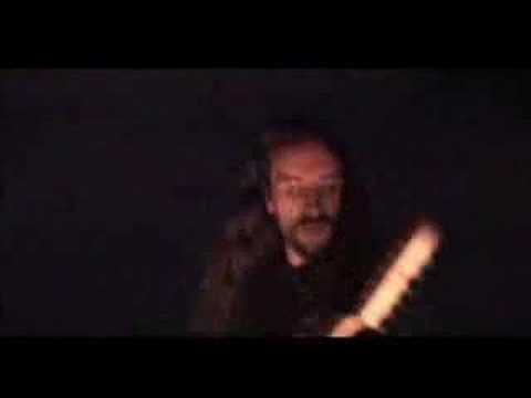 Sueño Eterno - La Fuerza del Metal