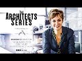 The Architects Series A Documentary On ARCHI TECTONICS Official Trailer
