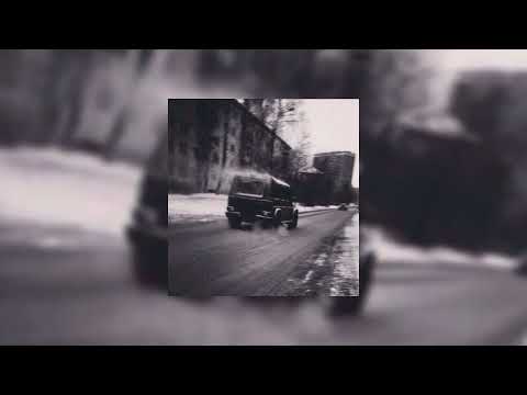 SAMOO - Amsterdam á Paris FT 3robi, Lacrim, ZKR & Ashafar (REMIX)