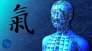 Download lagu Qi Activation Music | Boost Your Vitality & Health | Bring Your Qi Into Balance | Qi Flow Subliminal mp3