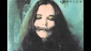 Helga Pogatschar - Mars