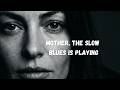 Yana Siayna - Mother (English version) | Official Music Lyric Video