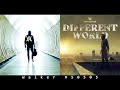 Faded Lily Mashup Alan Walker K 391 Ft Emilie Hollow