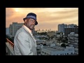 Shaquille O'neal - Got To Let Me Know 