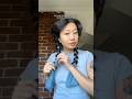 Heatless Curls With Leggings Tutorial