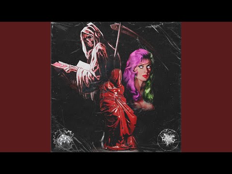 Barbed Wire Chokehold