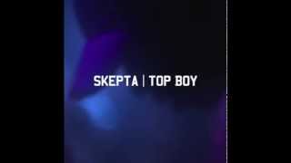 Skepta - ‪Top Boy