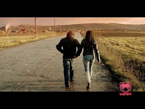 Sandu Ciorba - Iachale