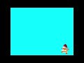 Dora The Explorer Super Spies 2 The Snatching Machine Final Animation