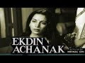 Ek Din Achanak Full Movie 1989 Mrinal Sen Movie Old Indian Art Movies