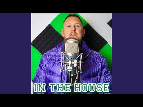 MC Scorpz x Sluggy Beats - In The House