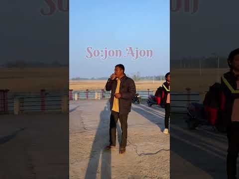 Lotta So:man || Practice || Youth Festival || 2026 😍😍😍