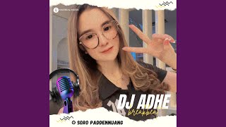 Download lagu DJ BREAKBEAT BUGIS SORO PADDENNUANG mp3