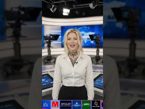 Ituzaingó presenta una amplia agenda de talleres culturales para disfrutar el verano #buenosaires