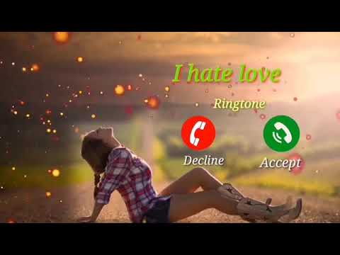 RTS. 2021. Soun Lohara   Dj