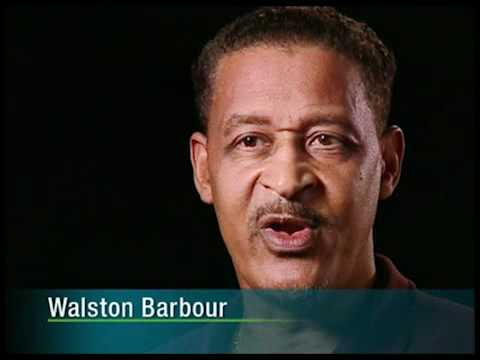 Families in Recovery (Part 5): Second Stage of Recovery—Honeymoon