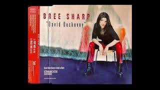 Bree Sharp - David Duchovny (Rock Mix)
