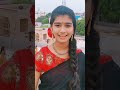 Adimulam Tanyasree Instagram Full Video Whastapp Status Moj Shorts Support Me Friends Subscribe Like