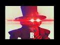 Roblox Monster Mash Potion EARRAPE