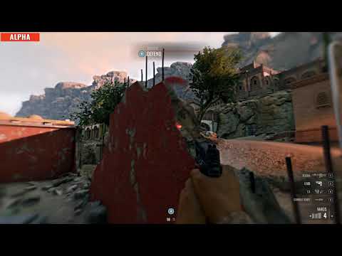 insurgency reshade insurgency reshade