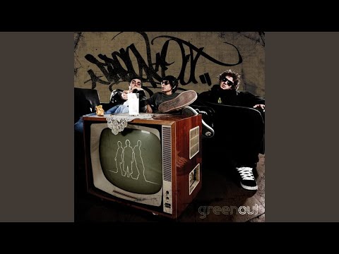 Betta Timot (feat. Kemp O.D)