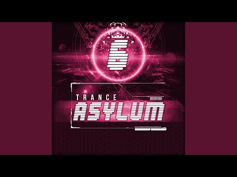 A New Life's Begun (Six Senses Radio Edit)