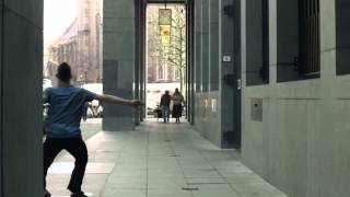 Jacqueline Govaert herwint zelfvertrouwen op Songs To Soothe