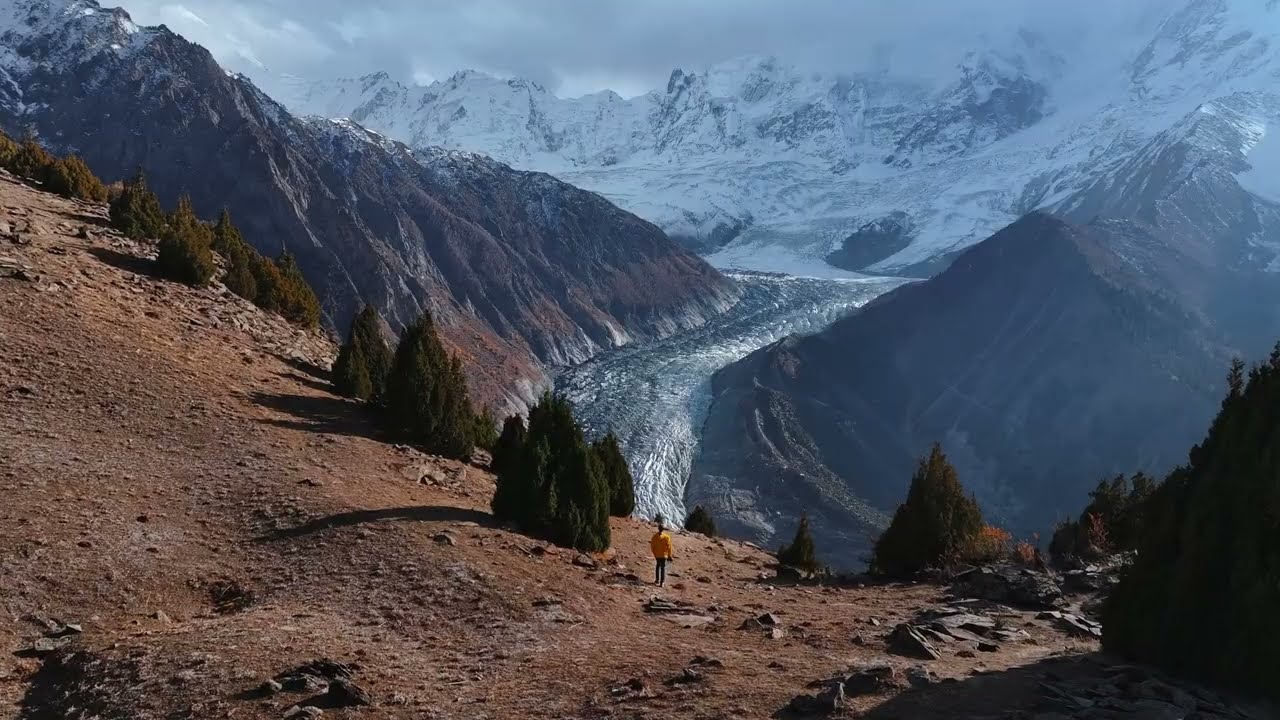 Jonas Fellenstein video thumbnail