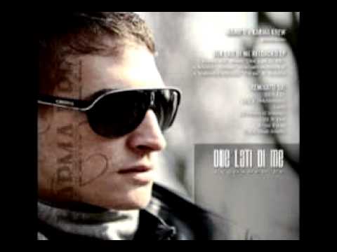 Manu D Feat. Wrong,DJ G.BIZ-Poeti Scomodi (C-Jon Remix)