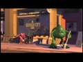 Monsters Inc Title1