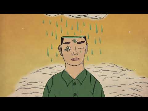 JVLY - monsoon