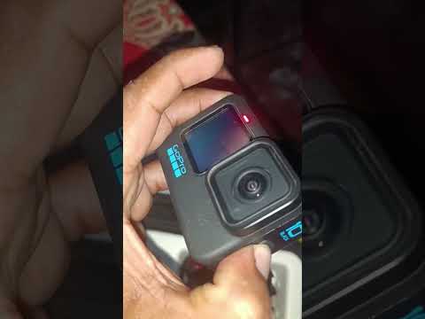 GoPro - I need help for you, please contact me - Image 2