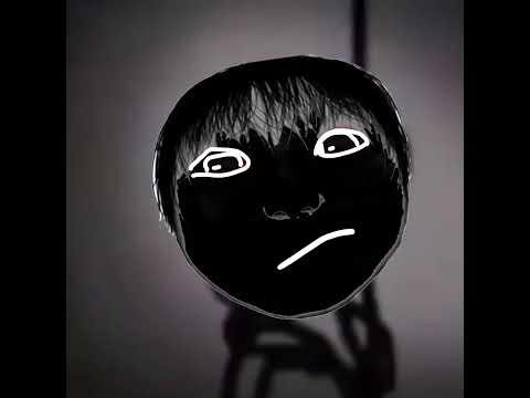 Yoshie Becoming Uncanny (From Death Forest) (MOST VIEWED VIDEO)